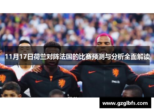 11月17日荷兰对阵法国的比赛预测与分析全面解读
