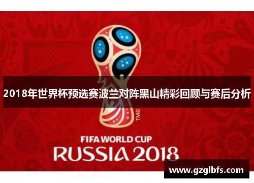 2018年世界杯预选赛波兰对阵黑山精彩回顾与赛后分析