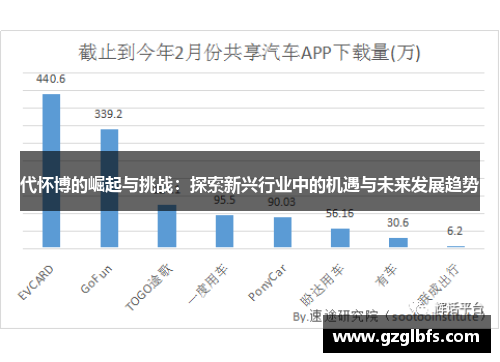 代怀博的崛起与挑战：探索新兴行业中的机遇与未来发展趋势