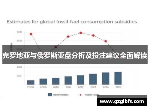 克罗地亚与俄罗斯亚盘分析及投注建议全面解读