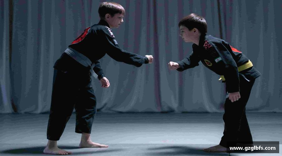 彩神Vll奋力前行，勇往直前